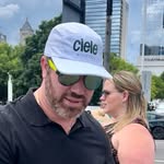 𝙏𝙃𝙄𝙎 𝙂𝙐𝙔 𝙏𝙃𝘼𝙏 𝙂𝙄𝙍𝙇 - @thisguythatgirl7 - Instagram