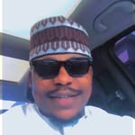ThisGuy - @thisguylagos - Instagram