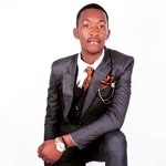 Thisguy Ted - @this_guy_ted - Instagram