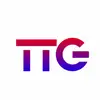 Thistourettesguy - @this.tourettes.guy - TikTok