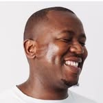 Wandisile Nojiwa/Mahanjana - @this_guy_wandi - Instagram