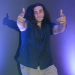Xander Beltran - @thisguyfunnyman - Instagram