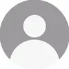 Account Not Found - @thispersonisdeadforever - TikTok