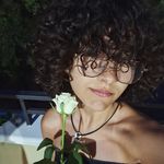 Manila🥀 - @this_person_is_goodlooking - Instagram