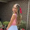 pillowpetgirl - @thispersondoes.not.exist - TikTok