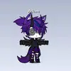 this person - @villain0003 - TikTok