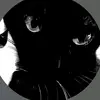 THIS PERSON - @this_person321 - TikTok