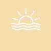 This_person - @this_person1134 - TikTok