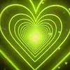This person… - @this.person.100 - TikTok