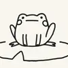 This Person - @this_person51 - TikTok