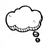 This person ....... - @this.person248 - TikTok