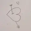 this person _______ - @this.person.is_ - TikTok