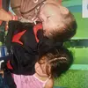 this person doesn't exist - @96728e - TikTok