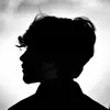 This_Person_Spam - @this_person_spam - TikTok