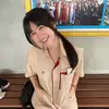 ดิสอีสบัตเต้อ - @thisiscutieperson_ - TikTok