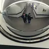 🧃 - @thisperson.420 - TikTok