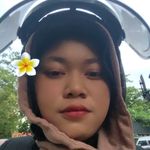 @thisperson.__ - Instagram