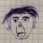 @thisperson.tore - Instagram