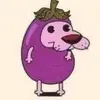 this.person - @this.person_6 - TikTok
