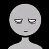 thisperson - @pookie.bear.02 - TikTok