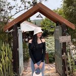 Bui Thi Anh Tho - @tho_bui_07 - Instagram