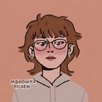 Thơ Bùi - @_tbui34 - Instagram