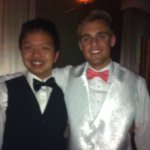 Tho Bui - @tho_bui - Instagram