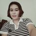 Tho Bui - Facebook