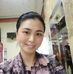 Tho Bui - Facebook