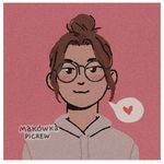 Thơ Bùi - @thobuif_nt - Instagram