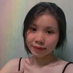 Thơ Bùi - @btat_0201 - Instagram
