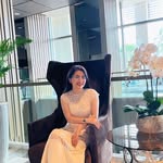 *༺ Thỏ Chứng Khoán ༻* - @thochungkhoan - Instagram