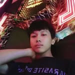 Chung Thổ - @thochung7 - Instagram