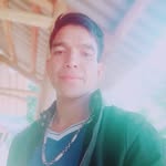 Chung Thơ - @tho_chung - Instagram