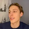 thchthochung5 - @thchthochung5 - TikTok