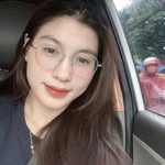 Thơ Chung - @tho.chung - Instagram