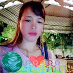 Tho Chung - Facebook