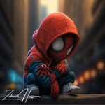 Tho Chung - @napatthc_c - Instagram