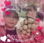 Tho Chung - Facebook