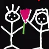Tho Chung - @tho.chung8 - TikTok