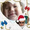 Tho Chung - @thochung68 - TikTok