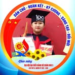Tho Chung - Facebook