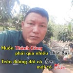 Tho Chung - @tho.chung.547 - Instagram