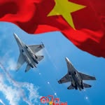 Thọ Chung - @thochung1994 - Instagram