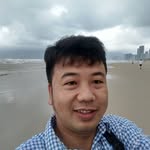 Tho Chung - @vanthochung - Instagram