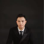 Thợ Chứng Cùi Bắp - Facebook