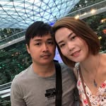 Tho Chung Liew - @thochungliew - Instagram