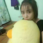 Anhthơ Dương - @tho.duong.7315 - Instagram