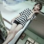 Duong Hồng Thơ - @tho.duong.77964201 - Instagram