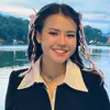 Dương Răng Thỏ 🐰 - @duongrangtho - TikTok